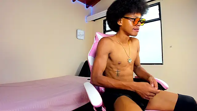 jordan mm420 online show from 09-25-25, 08:01