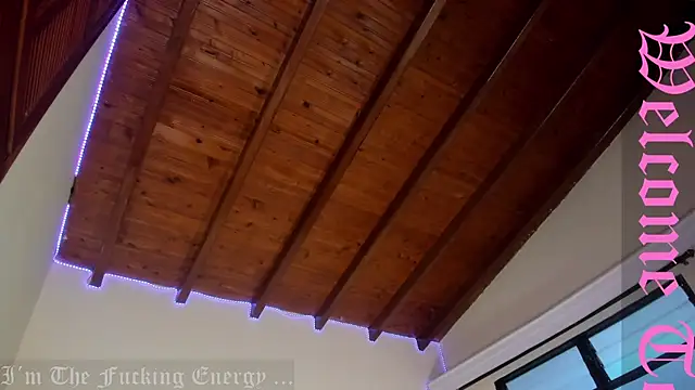 jordan mm420 online show from 11-05-25, 08:20