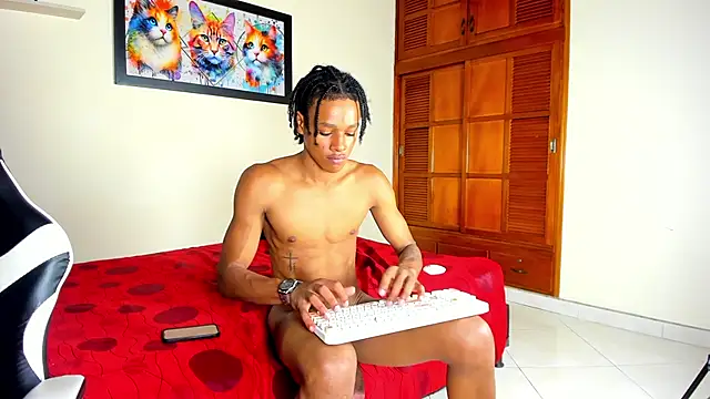 jordan mm420 online show from 12-13-25, 11:54