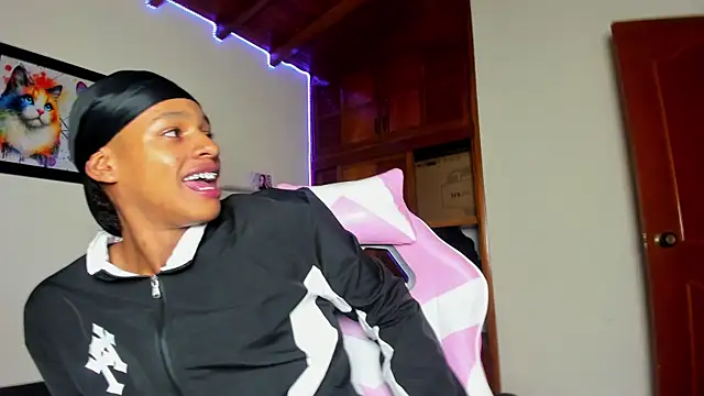 jordan mm420 online show from 12-22-25, 05:48