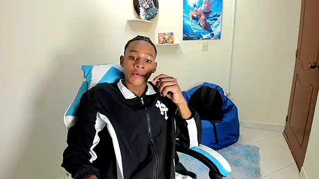 jordan mm420 online show from 03-13-26, 02:29