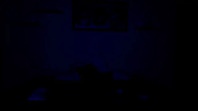 jordan mm420 online show from 06-12-26, 04:11
