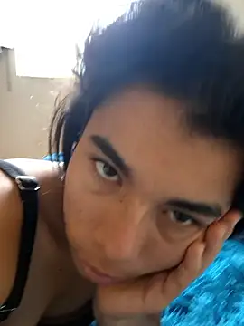 tetygolosa online show from 10-26-25, 07:20