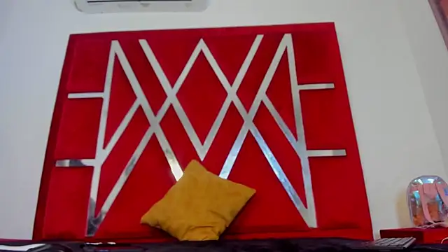 angelkyraasm online show from 02-07-26, 12:20