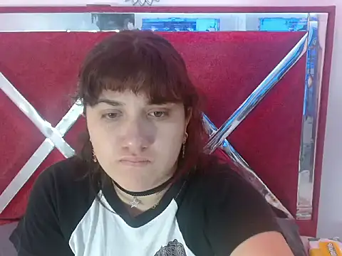 Snapshot of Pandy_888 chatting on 11-10-25, 12:59 Pandy 888 online show from 11-10-25, 12:59