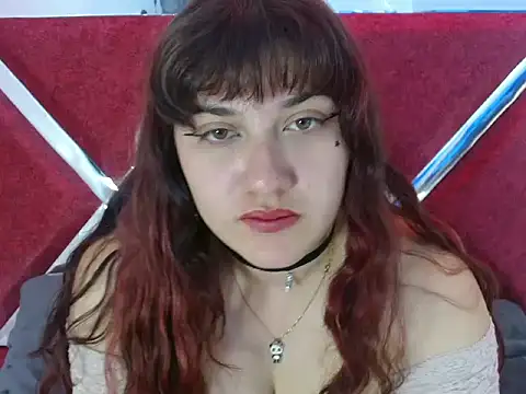 Snapshot of Pandy_888 chatting on 11-11-25, 01:11 Pandy 888 online show from 11-11-25, 01:11