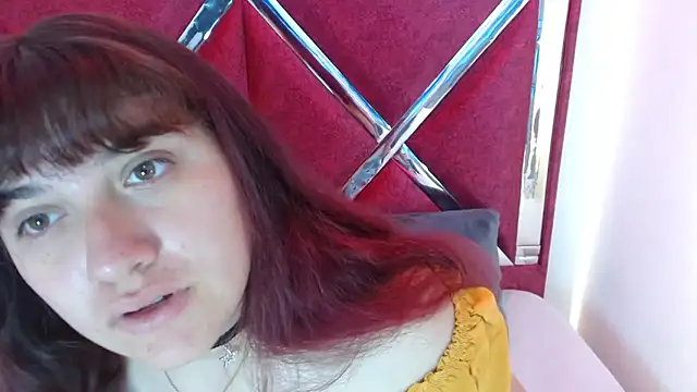 Snapshot of Pandy_888 chatting on 11-12-25, 12:38 Pandy 888 online show from 11-12-25, 12:38