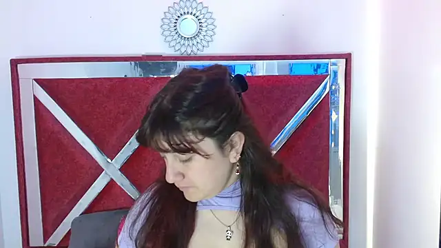 Snapshot of Pandy_888 chatting on 11-14-25, 12:26 Pandy 888 online show from 11-14-25, 12:26