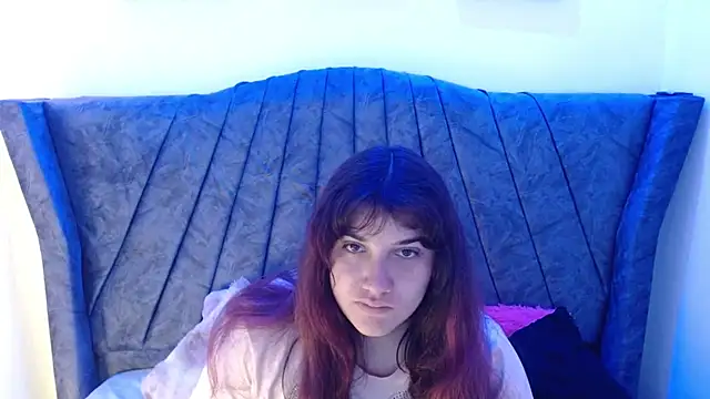 Snapshot of Pandy_888 chatting on 11-19-25, 01:00 Pandy 888 online show from 11-19-25, 01:00