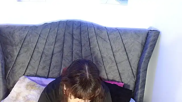 Snapshot of Pandy_888 chatting on 11-20-25, 01:22 Pandy 888 online show from 11-20-25, 01:22