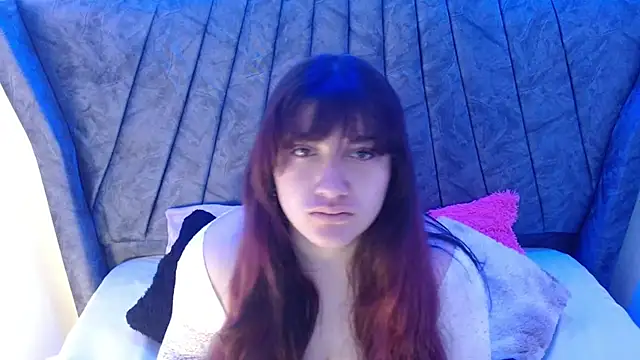 Snapshot of Pandy_888 chatting on 11-22-25, 12:37 Pandy 888 online show from 11-22-25, 12:37