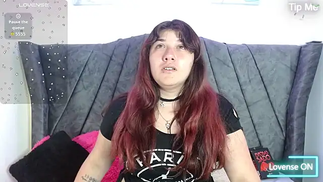 Snapshot of Pandy_888 chatting on 12-02-25, 03:45 Pandy 888 online show from 12-02-25, 03:45