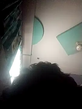 Naughty gaurav online show from 09-21-25, 10:28