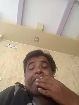 Naughty gaurav online show from 09-23-25, 05:54