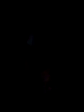 Naughty gaurav online show from 03-10-26, 06:35