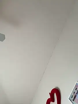 Snapshot of BarbieKarly chatting on 09-22-25, 07:38 BarbieKarly online show from 09-22-25, 07:38