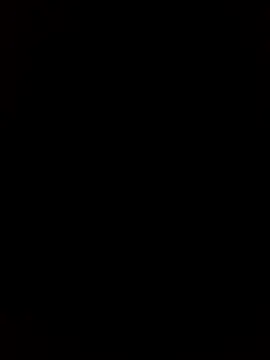 Novinho0876 online show from 09-20-25, 04:13