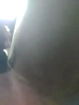 Novinho0876 online show from 10-11-25, 09:57