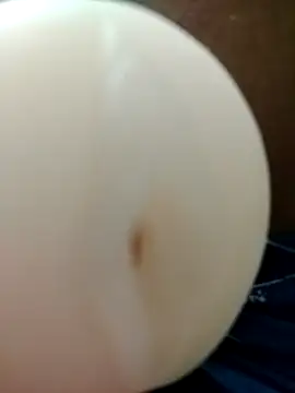 Novinho0876 online show from 11-18-25, 08:13