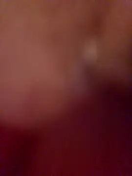 CherryLips80 online show from 10-18-25, 05:10