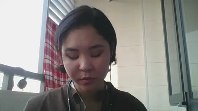 JennyCarpenter online show from 11-22-25, 07:40