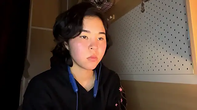 JennyCarpenter online show from 03-11-26, 07:25