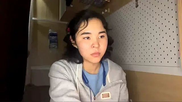 JennyCarpenter online show from 04-03-26, 09:18