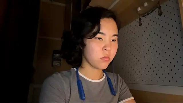 JennyCarpenter online show from 04-16-26, 04:35