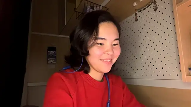 JennyCarpenter online show from 04-24-26, 09:23