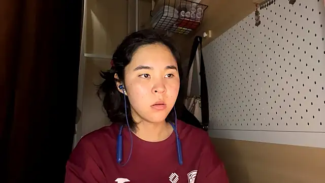 JennyCarpenter online show from 04-28-26, 09:58