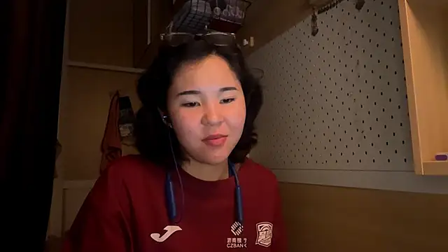 JennyCarpenter online show from 05-16-26, 11:03