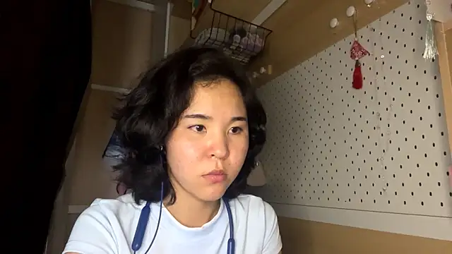 JennyCarpenter online show from 05-30-26, 10:18