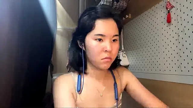 JennyCarpenter online show from 06-01-26, 11:01