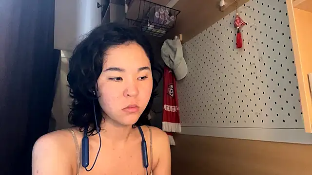 JennyCarpenter online show from 06-11-26, 02:11