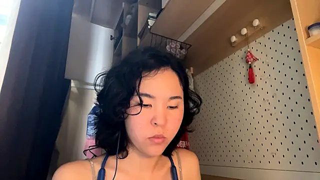 JennyCarpenter online show from 06-11-26, 02:53