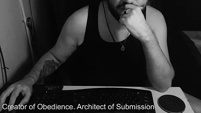 Lord MasterX online show from 09-28-25, 01:11