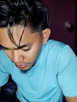 Snapshot of Zarul98 chatting on 09-14-25, 01:16 Zarul98 online show from 09-14-25, 01:16