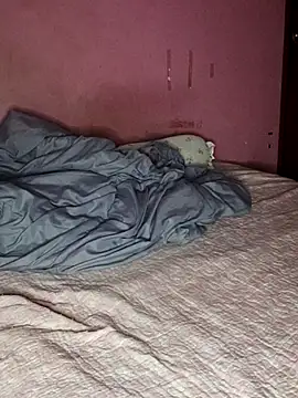 Snapshot of Zarul98 chatting on 09-14-25, 04:17 Zarul98 online show from 09-14-25, 04:17