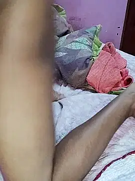 Snapshot of Zarul98 chatting on 09-21-25, 01:51 Zarul98 online show from 09-21-25, 01:51