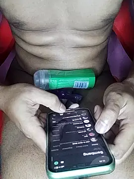 Snapshot of Zarul98 chatting on 10-02-25, 04:47 Zarul98 online show from 10-02-25, 04:47