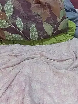 Snapshot of Zarul98 chatting on 10-19-25, 07:20 Zarul98 online show from 10-19-25, 07:20