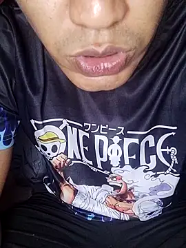 Snapshot of Zarul98 chatting on 10-29-25, 05:47 Zarul98 online show from 10-29-25, 05:47