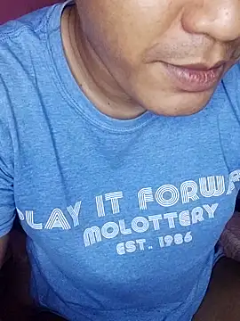 Snapshot of Zarul98 chatting on 11-11-25, 07:41 Zarul98 online show from 11-11-25, 07:41