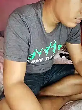 Snapshot of Zarul98 chatting on 11-17-25, 02:06 Zarul98 online show from 11-17-25, 02:06