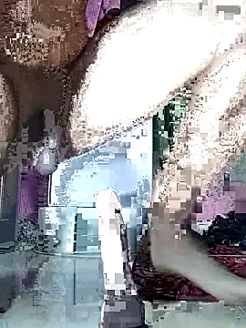 Snapshot of Zarul98 chatting on 11-22-25, 01:10 Zarul98 online show from 11-22-25, 01:10