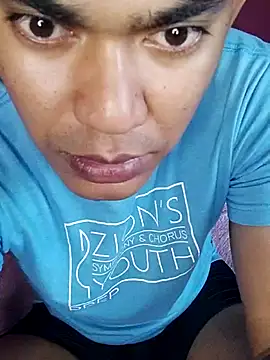 Snapshot of Zarul98 chatting on 11-30-25, 06:39 Zarul98 online show from 11-30-25, 06:39