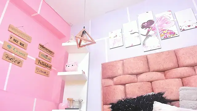 alix noa online show from 09-25-25, 07:39