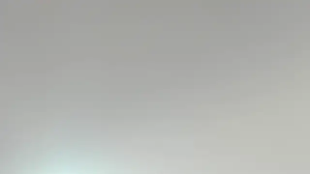 alix noa online show from 10-06-25, 07:22