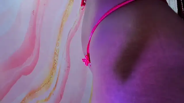 alix noa online show from 11-01-25, 08:33