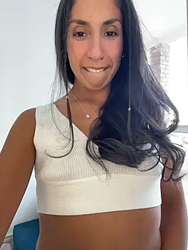 MaddyX   online show from 02-23-26, 08:39